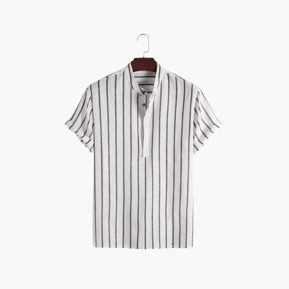 Bari Sailor Polo - Loravon