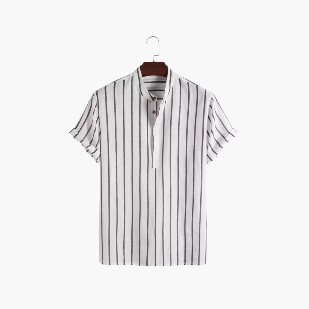 Bari Sailor Polo - Loravon
