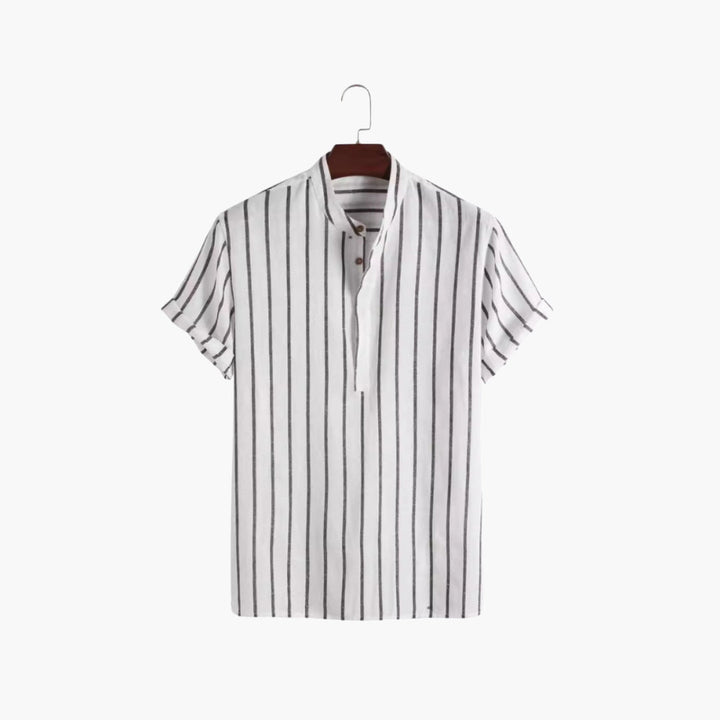 Bari Sailor Polo - Loravon