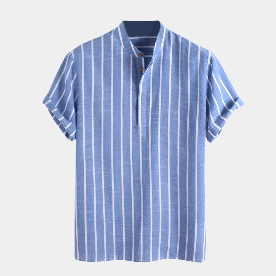 Bari Sailor Polo - Loravon