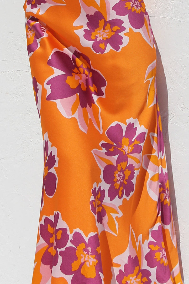 Rosalie Dress - Loravon