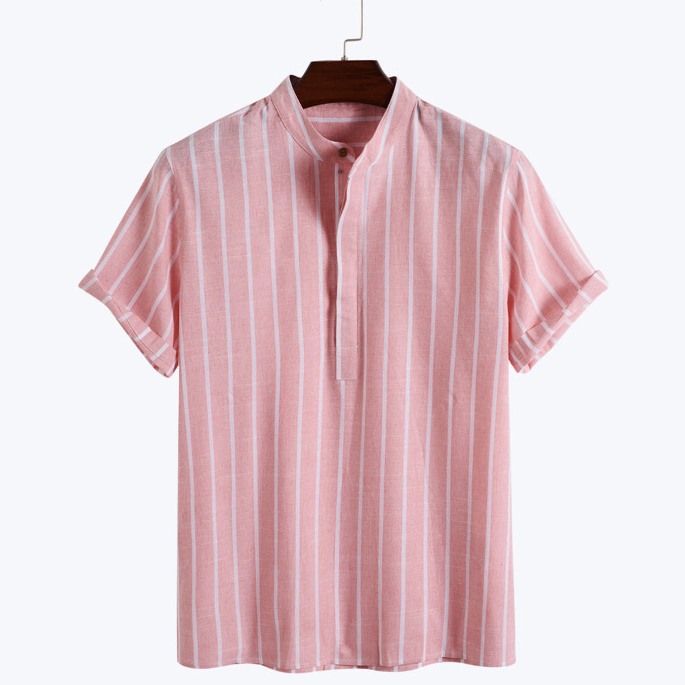 Pink Set - Loravon