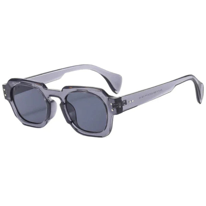 Grey Set - Loravon