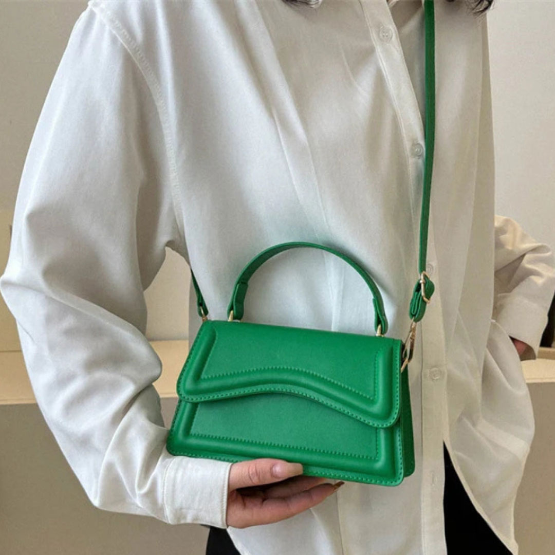 The Ibiza - Purse - Loravon