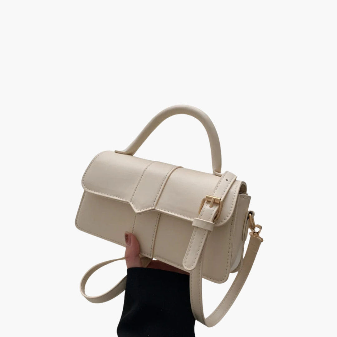 The Paris - Purse - Loravon