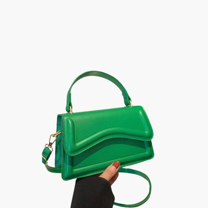 The Ibiza - Purse - Loravon