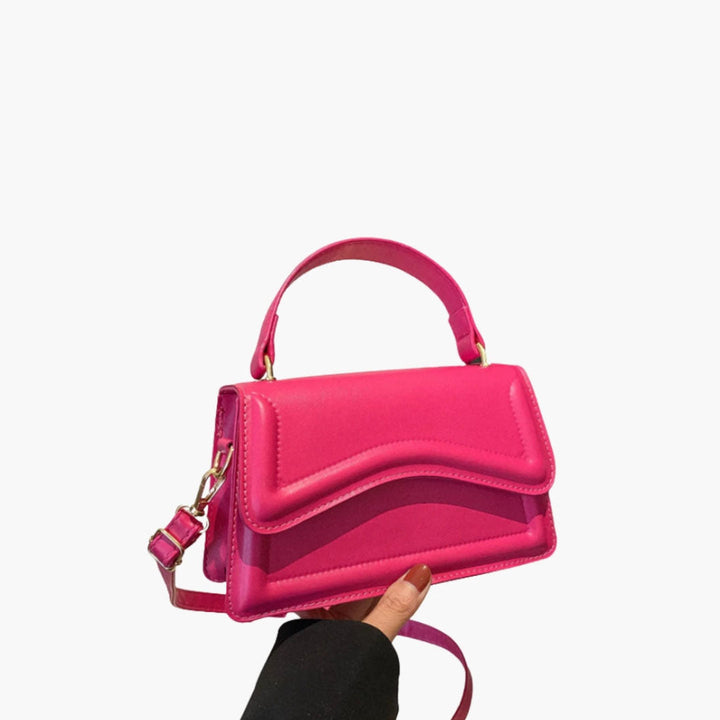 The Ibiza - Purse - Loravon
