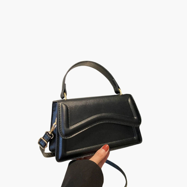 The Ibiza - Purse - Loravon