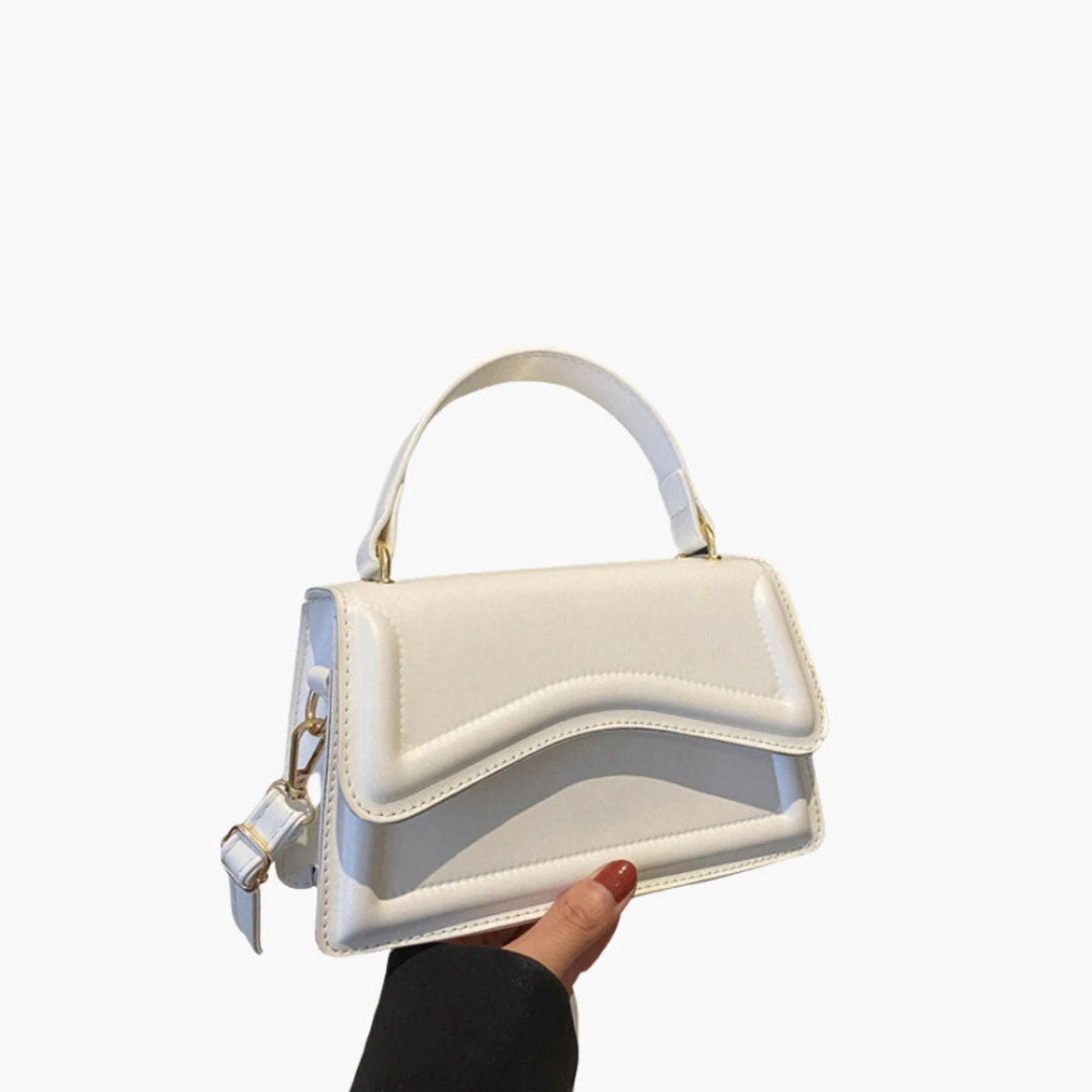 The Ibiza - Purse - Loravon