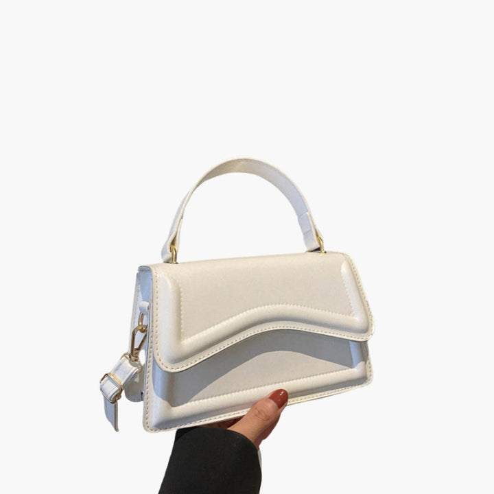 The Ibiza - Purse - Loravon