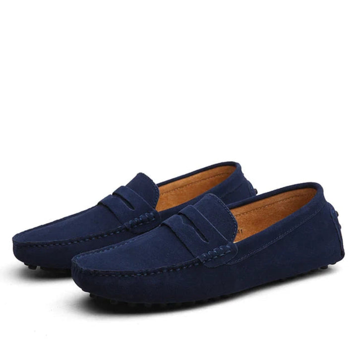 Navy Set - Loravon