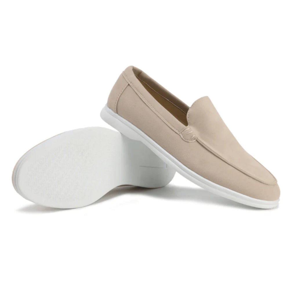 LORAVON 4 piece set- Sahara - Loravon