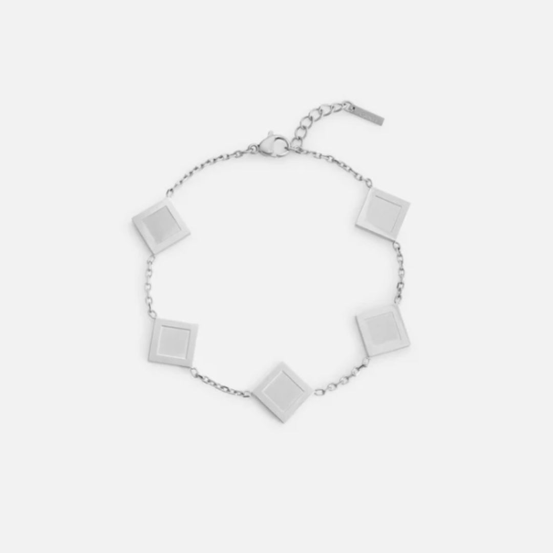 White Set - Loravon