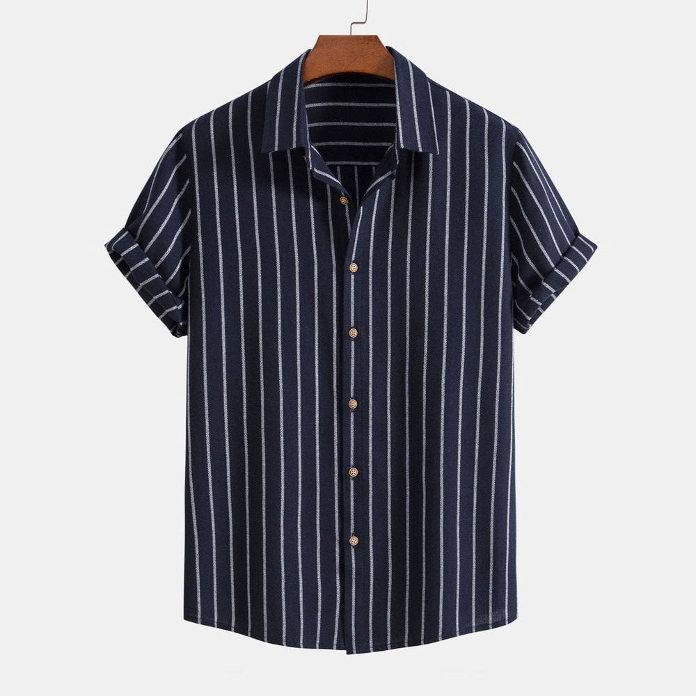 Navy Set - Loravon